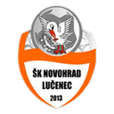 Novohrad Lučenec