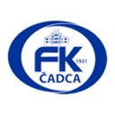 Čadca