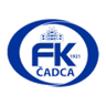 Čadca