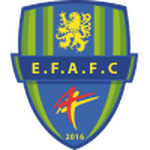 Feignies-Aulnoye