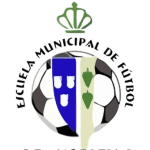 Noblejas