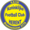 Herent