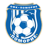 Pomorie