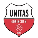 GVV Unitas