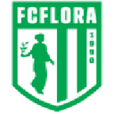 Flora III