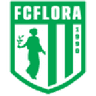 Flora III