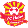 Helios