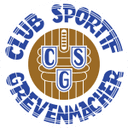 Grevenmacher
