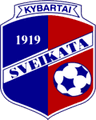 Sveikata