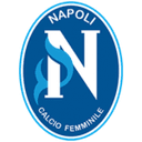 Napoli W