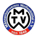 Wolfenbuttel
