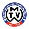 Wolfenbuttel