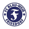 Friesdorf