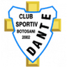 Dante Botoşani
