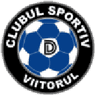 Viitorul Dăești