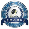 CR Khemis Zemamra
