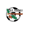 Codru Călărași II