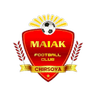 Maiak Chirsova