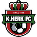 Herk