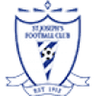 St Joseph's