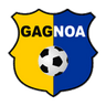 Sporting Gagnoa
