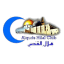 Hilal Al-Quds