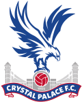 Crystal Palace W