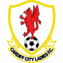 Cardiff City W