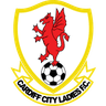 Cardiff City W