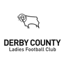 Derby County W