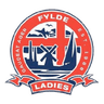 Fylde W