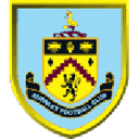 Burnley W