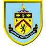 Burnley W