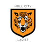Hull City W
