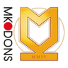 Milton Keynes Dons W