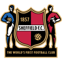 Sheffield W