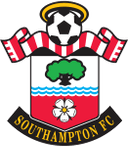 Southampton W