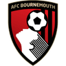 AFC Bournemouth W