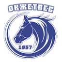 Okzhetpes W