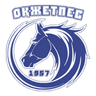 Okzhetpes W