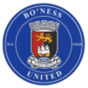 Bo'ness United