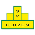 Huizen