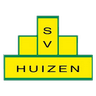 Huizen