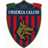 Cosenza U19