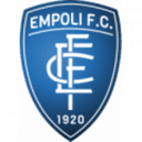 Empoli U19