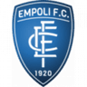 Empoli U19