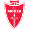 Monza U19