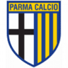 Parma U19