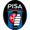 Pisa U19