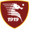 Salernitana U19